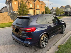 BMW X5 * xDrive40i* CARFAX* ПАНОРАМА* ПОДГРЕВИ* АВТОКРЕДИ - 25400 € - 92600804 12 | Car24.bg BMW X5 * xDrive40i* CARFAX* ПАНОРАМА* ПОДГРЕВИ* АВТОКРЕДИ - 25400 € - 92600804 12
