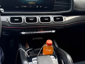 Mercedes-Benz GLS 63 AMG | CARFAX | БЕЗ ИНЦИДЕНТИ | Auto.bg — изображение 9 Mercedes-Benz GLS 63 AMG | CARFAX | БЕЗ ИНЦИДЕНТИ | Auto.bg — изображение 9