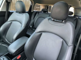 Mini Countryman Cooper S / ALL4 AWD / AWD | Auto.bg — изображение 16 Mini Countryman Cooper S / ALL4 AWD / AWD | Auto.bg — изображение 16