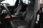 Обява за продажба на Audi RSQ8 Bang&Olufsen/Carbon/Керамика/Обдухване/Head-Up ~ 287 880 лв. - изображение 10