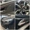 Обява за продажба на Audi RSQ8 Bang&Olufsen/Carbon/Керамика/Обдухване/Head-Up ~ 287 880 лв. - изображение 9