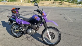 Yamaha Xt undefined | Auto.bg — изображение 8 Yamaha Xt undefined | Auto.bg — изображение 8
