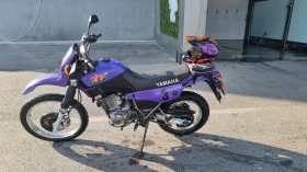 Yamaha Xt undefined | Auto.bg — изображение 3 Yamaha Xt undefined | Auto.bg — изображение 3