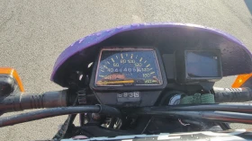 Yamaha Xt undefined | Auto.bg — изображение 7 Yamaha Xt undefined | Auto.bg — изображение 7