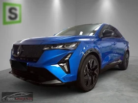 Renault Rafale ESPRIT/ALPINE/200HP/E-TECH/HEAD-UP/NAVI/360/185e - Car24.bg Renault Rafale ESPRIT/ALPINE/200HP/E-TECH/HEAD-UP/NAVI/360/185e