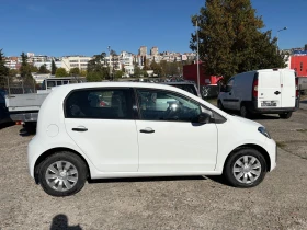 VW Up 1.0 MPI BMT 60hp | Mobile.bg — малка снимка 8