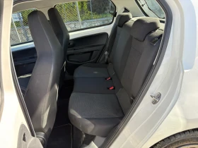 VW Up 1.0 MPI BMT 60hp | Mobile.bg — малка снимка 10