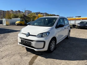 VW Up 1.0 MPI BMT 60hp | Mobile.bg — малка снимка 3