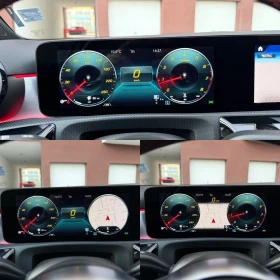 Mercedes-Benz A 200 Full* AMG* Pano* Camera - 43999 лв. / 22496.33 € - 60511561 11 | Car24.bg Mercedes-Benz A 200 Full* AMG* Pano* Camera - 43999 лв. / 22496.33 € - 60511561 11