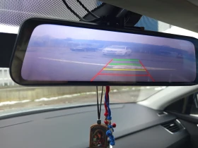 Skoda Octavia - 13800 € / 26990.45 лв. - 43586661 12 | Car24.bg Skoda Octavia - 13800 € / 26990.45 лв. - 43586661 12