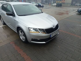 Skoda Octavia - 13800 € / 26990.45 лв. - 43586661 8 | Car24.bg Skoda Octavia - 13800 € / 26990.45 лв. - 43586661 8