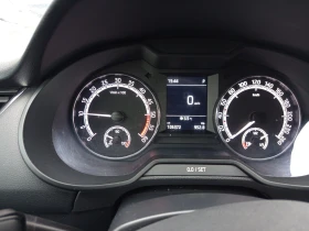 Skoda Octavia - 13800 € / 26990.45 лв. - 43586661 10 | Car24.bg Skoda Octavia - 13800 € / 26990.45 лв. - 43586661 10