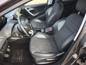 Peugeot 2008 1.6HDI 120kc ALURRE NEW !!! - 8200 € / 16037.81 лв. - 47073901 7 | Car24.bg Peugeot 2008 1.6HDI 120kc ALURRE NEW !!! - 8200 € / 16037.81 лв. - 47073901 7