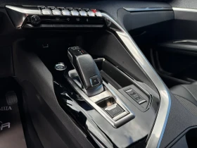 Peugeot 3008 1.5D-ALLURE-FACELIFT-KEYLESS-BLIND SPOT-CAMERA-TOP | Auto.bg — изображение 14 Peugeot 3008 1.5D-ALLURE-FACELIFT-KEYLESS-BLIND SPOT-CAMERA-TOP | Auto.bg — изображение 14