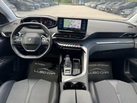 Peugeot 3008 1.5D-ALLURE-FACELIFT-KEYLESS-BLIND SPOT-CAMERA-TOP | Auto.bg — изображение 11 Peugeot 3008 1.5D-ALLURE-FACELIFT-KEYLESS-BLIND SPOT-CAMERA-TOP | Auto.bg — изображение 11