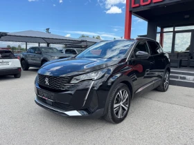 Peugeot 3008 1.5D-ALLURE-FACELIFT-KEYLESS-BLIND SPOT-CAMERA-TOP | Auto.bg — изображение 2 Peugeot 3008 1.5D-ALLURE-FACELIFT-KEYLESS-BLIND SPOT-CAMERA-TOP | Auto.bg — изображение 2