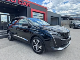Peugeot 3008 1.5D-ALLURE-FACELIFT-KEYLESS-BLIND SPOT-CAMERA-TOP | Auto.bg — изображение 6 Peugeot 3008 1.5D-ALLURE-FACELIFT-KEYLESS-BLIND SPOT-CAMERA-TOP | Auto.bg — изображение 6