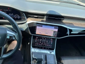 Audi A6 * Technik * CARFAX * ЦЕНА ДО БГ | Auto.bg — изображение 9 Audi A6 * Technik * CARFAX * ЦЕНА ДО БГ | Auto.bg — изображение 9