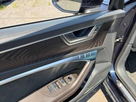 Audi A6 * Technik * CARFAX * ЦЕНА ДО БГ | Auto.bg — изображение 12 Audi A6 * Technik * CARFAX * ЦЕНА ДО БГ | Auto.bg — изображение 12