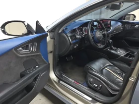 Audi A7 55 TDI QUATTRO PREMIUM 4G - 16566 € / 32400.28 лв. - 10968765 10 | Car24.bg Audi A7 55 TDI QUATTRO PREMIUM 4G - 16566 € / 32400.28 лв. - 10968765 10