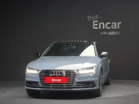 Audi A7 55 TDI QUATTRO PREMIUM 4G - 16566 € / 32400.28 лв. - 10968765 3 | Car24.bg Audi A7 55 TDI QUATTRO PREMIUM 4G - 16566 € / 32400.28 лв. - 10968765 3