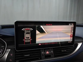 Audi A7 55 TDI QUATTRO PREMIUM 4G - 16566 € / 32400.28 лв. - 10968765 16 | Car24.bg Audi A7 55 TDI QUATTRO PREMIUM 4G - 16566 € / 32400.28 лв. - 10968765 16
