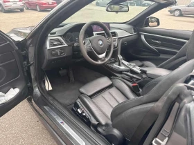 BMW 430 * 430i xDrive* АВТОКРЕДИТ БЕЗ ПЪРВОНАЧАЛНА ВНОСКА* | Auto.bg — изображение 5 BMW 430 * 430i xDrive* АВТОКРЕДИТ БЕЗ ПЪРВОНАЧАЛНА ВНОСКА* | Auto.bg — изображение 5