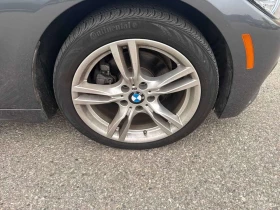 BMW 430 * 430i xDrive* АВТОКРЕДИТ БЕЗ ПЪРВОНАЧАЛНА ВНОСКА* | Auto.bg — изображение 7 BMW 430 * 430i xDrive* АВТОКРЕДИТ БЕЗ ПЪРВОНАЧАЛНА ВНОСКА* | Auto.bg — изображение 7