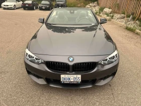BMW 430 * 430i xDrive* АВТОКРЕДИТ БЕЗ ПЪРВОНАЧАЛНА ВНОСКА* | Auto.bg — изображение 6 BMW 430 * 430i xDrive* АВТОКРЕДИТ БЕЗ ПЪРВОНАЧАЛНА ВНОСКА* | Auto.bg — изображение 6