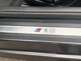 BMW 430 * 430i xDrive* АВТОКРЕДИТ БЕЗ ПЪРВОНАЧАЛНА ВНОСКА* | Auto.bg — изображение 10 BMW 430 * 430i xDrive* АВТОКРЕДИТ БЕЗ ПЪРВОНАЧАЛНА ВНОСКА* | Auto.bg — изображение 10