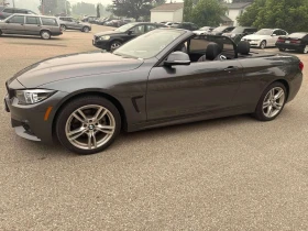 BMW 430 * 430i xDrive* АВТОКРЕДИТ БЕЗ ПЪРВОНАЧАЛНА ВНОСКА* | Auto.bg — изображение 2 BMW 430 * 430i xDrive* АВТОКРЕДИТ БЕЗ ПЪРВОНАЧАЛНА ВНОСКА* | Auto.bg — изображение 2