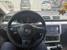 VW CC - 5500 € / 10757.07 лв. - 44398524 11 | Car24.bg VW CC - 5500 € / 10757.07 лв. - 44398524 11