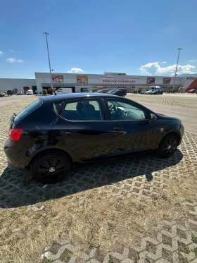 Seat Ibiza undefined | Auto.bg — изображение 4 Seat Ibiza undefined | Auto.bg — изображение 4