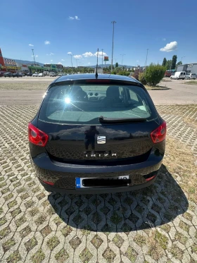 Seat Ibiza undefined | Auto.bg — изображение 15 Seat Ibiza undefined | Auto.bg — изображение 15