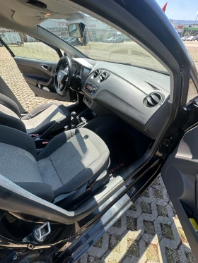 Seat Ibiza undefined | Auto.bg — изображение 14 Seat Ibiza undefined | Auto.bg — изображение 14