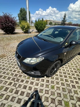 Seat Ibiza undefined | Auto.bg — изображение 2 Seat Ibiza undefined | Auto.bg — изображение 2