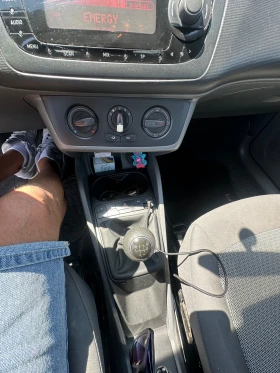 Seat Ibiza undefined | Auto.bg — изображение 9 Seat Ibiza undefined | Auto.bg — изображение 9