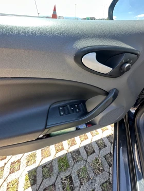 Seat Ibiza undefined | Auto.bg — изображение 10 Seat Ibiza undefined | Auto.bg — изображение 10