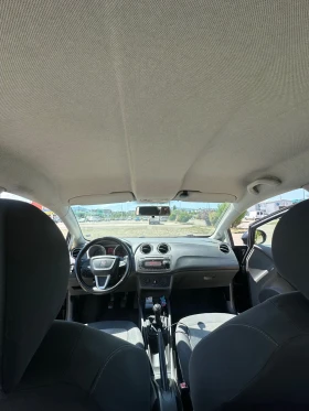 Seat Ibiza undefined | Auto.bg — изображение 12 Seat Ibiza undefined | Auto.bg — изображение 12