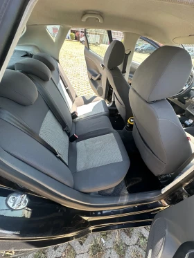 Seat Ibiza undefined | Auto.bg — изображение 11 Seat Ibiza undefined | Auto.bg — изображение 11