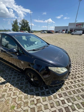 Seat Ibiza undefined | Auto.bg — изображение 3 Seat Ibiza undefined | Auto.bg — изображение 3