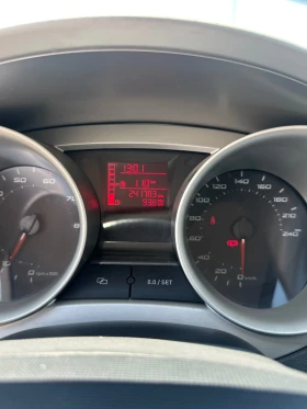 Seat Ibiza undefined | Auto.bg — изображение 8 Seat Ibiza undefined | Auto.bg — изображение 8