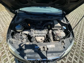 Seat Ibiza undefined | Auto.bg — изображение 13 Seat Ibiza undefined | Auto.bg — изображение 13