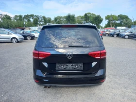 VW Touran ACTIV 6+ 1места 2.0 TDI | Auto.bg — изображение 5 VW Touran ACTIV 6+ 1места 2.0 TDI | Auto.bg — изображение 5
