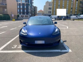 Tesla Model 3 Performance AWD - 30990 € - 20574322 15 | Car24.bg Tesla Model 3 Performance AWD - 30990 € - 20574322 15