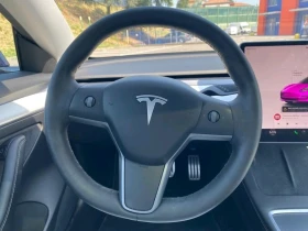 Tesla Model 3 Performance AWD - 30990 € - 20574322 6 | Car24.bg Tesla Model 3 Performance AWD - 30990 € - 20574322 6
