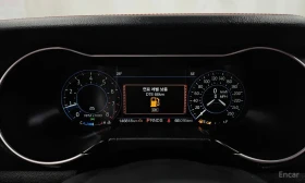 Ford Mustang Coupe/КОЖА/ОБДУХ/ПОДГРЕВ/ДИГ.КИЛОМЕТРАЖ - 16799 € - 75124195 8 | Car24.bg Ford Mustang Coupe/КОЖА/ОБДУХ/ПОДГРЕВ/ДИГ.КИЛОМЕТРАЖ - 16799 € - 75124195 8