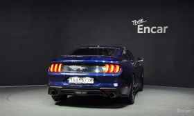 Ford Mustang Coupe/КОЖА/ОБДУХ/ПОДГРЕВ/ДИГ.КИЛОМЕТРАЖ - 16799 € - 75124195 4 | Car24.bg Ford Mustang Coupe/КОЖА/ОБДУХ/ПОДГРЕВ/ДИГ.КИЛОМЕТРАЖ - 16799 € - 75124195 4