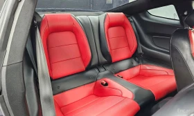 Ford Mustang Coupe/КОЖА/ОБДУХ/ПОДГРЕВ/ДИГ.КИЛОМЕТРАЖ - 16799 € - 75124195 12 | Car24.bg Ford Mustang Coupe/КОЖА/ОБДУХ/ПОДГРЕВ/ДИГ.КИЛОМЕТРАЖ - 16799 € - 75124195 12