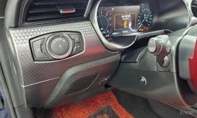 Ford Mustang Coupe/КОЖА/ОБДУХ/ПОДГРЕВ/ДИГ.КИЛОМЕТРАЖ - 16799 € - 75124195 16 | Car24.bg Ford Mustang Coupe/КОЖА/ОБДУХ/ПОДГРЕВ/ДИГ.КИЛОМЕТРАЖ - 16799 € - 75124195 16